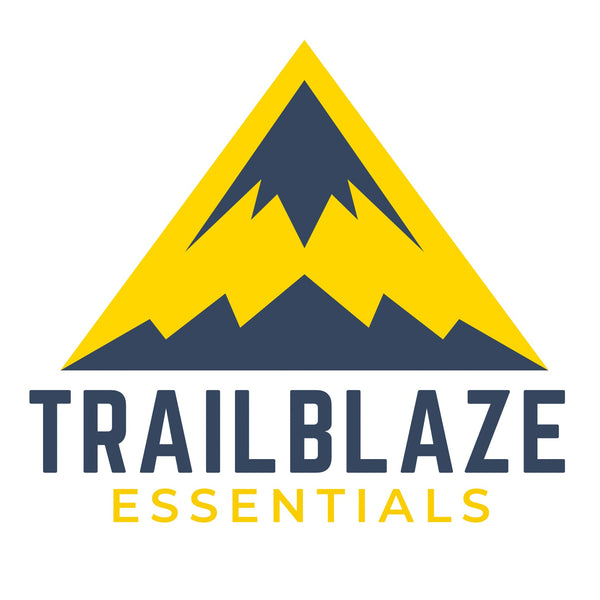 TrailBlazeEssentials